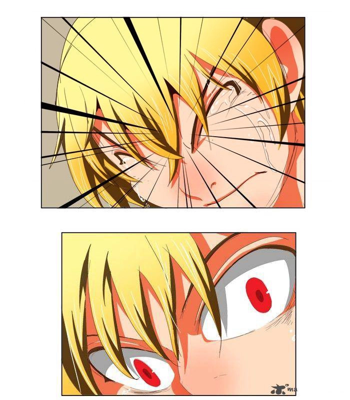 Chúa Tể Học Đường Chapter 270 - 28