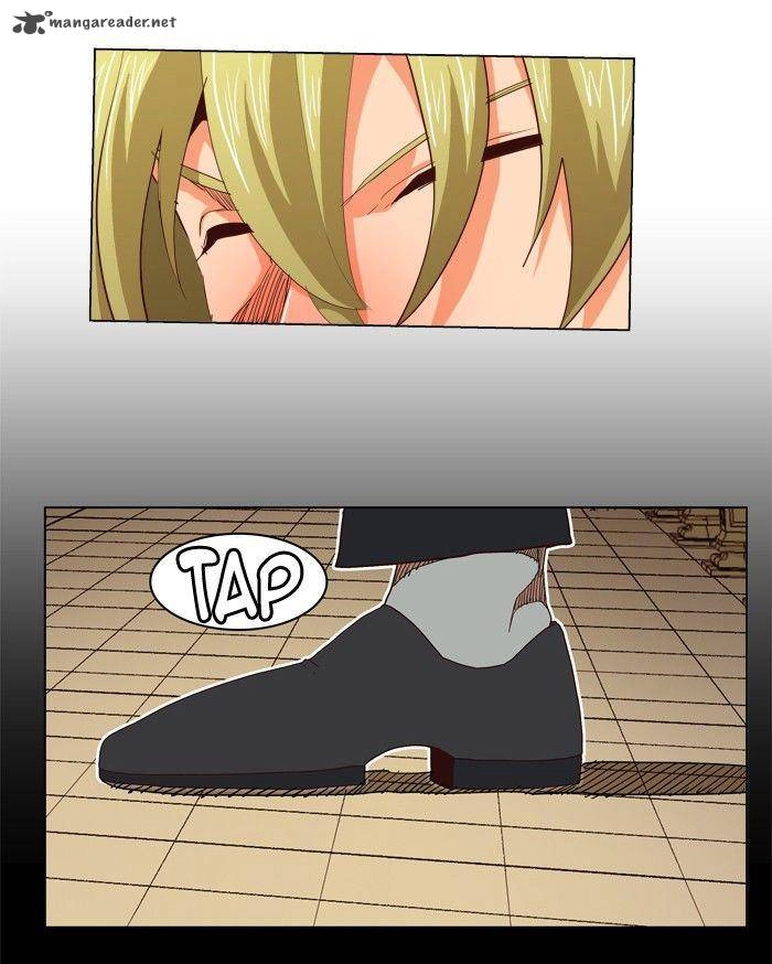 Chúa Tể Học Đường Chapter 270 - 37