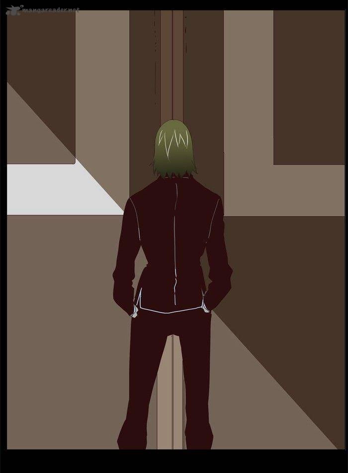 Chúa Tể Học Đường Chapter 270 - 38