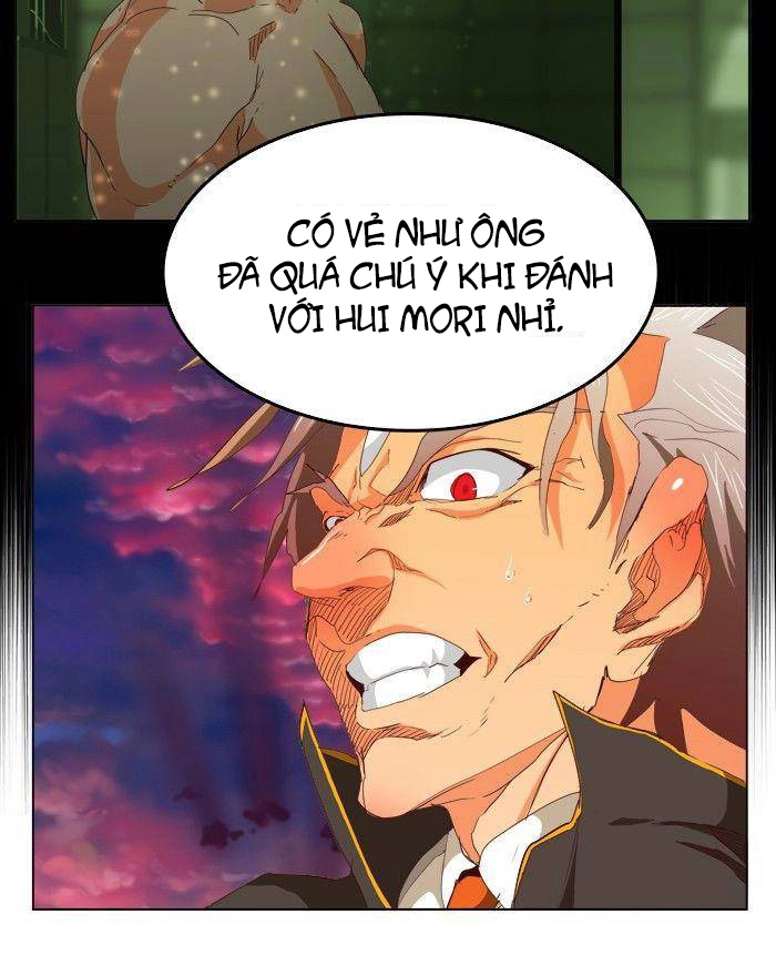 Chúa Tể Học Đường Chapter 270 - 45