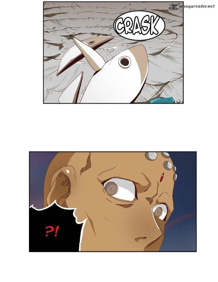 Chúa Tể Học Đường Chapter 270 - 53