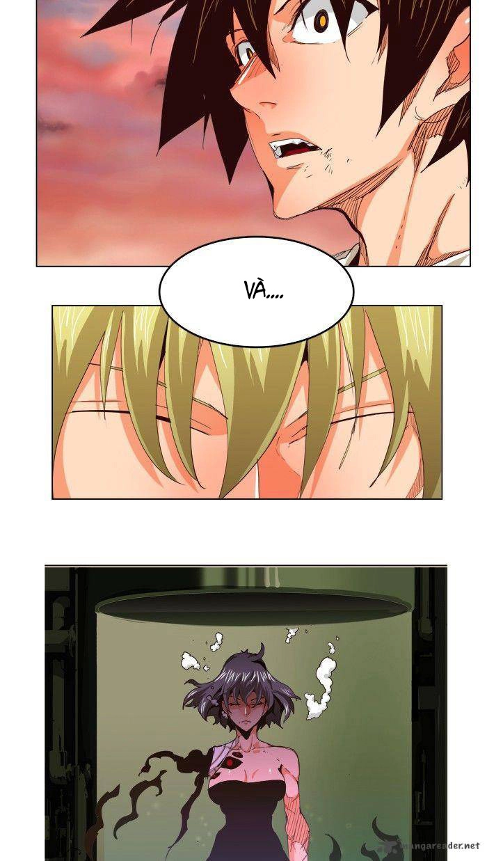 Chúa Tể Học Đường Chapter 270 - 63