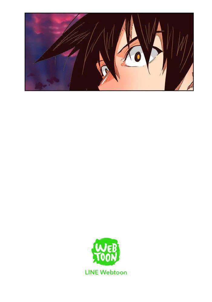 Chúa Tể Học Đường Chapter 270 - 65