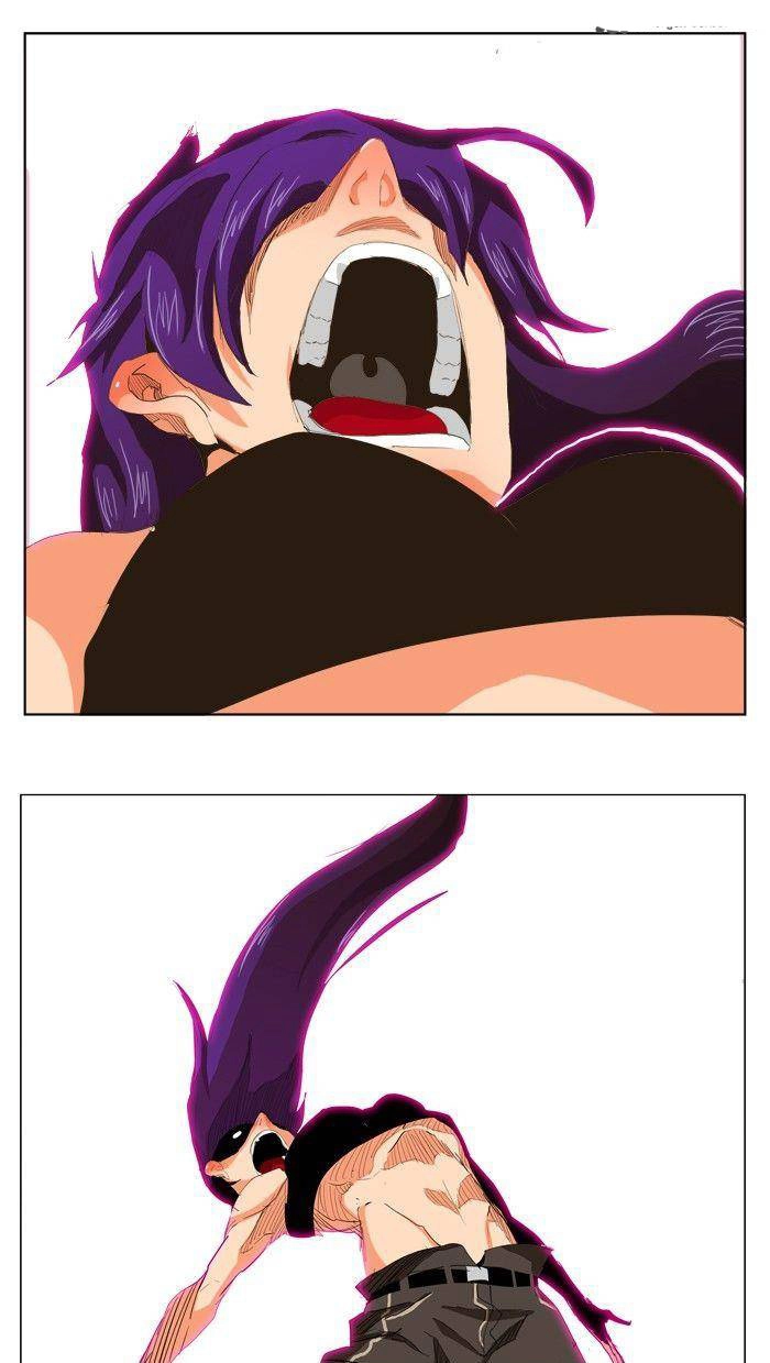 Chúa Tể Học Đường Chapter 271 - 12