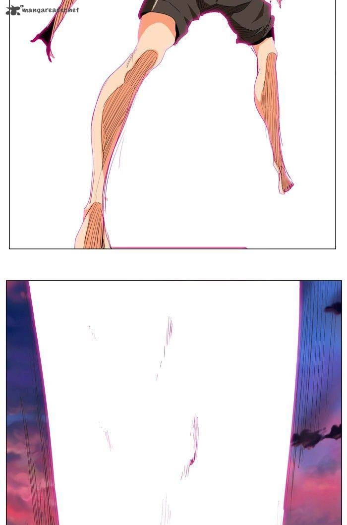 Chúa Tể Học Đường Chapter 271 - 13