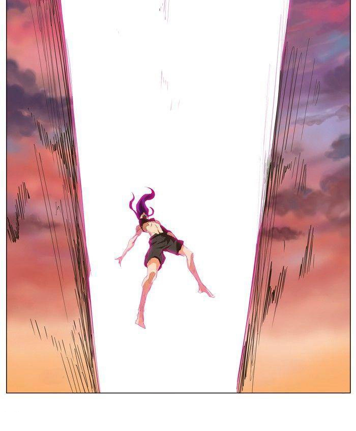 Chúa Tể Học Đường Chapter 271 - 14