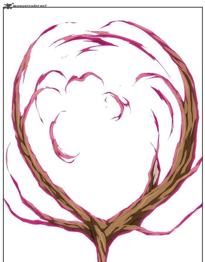 Chúa Tể Học Đường Chapter 271 - 18