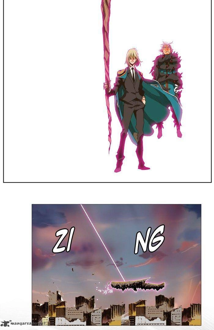 Chúa Tể Học Đường Chapter 271 - 19