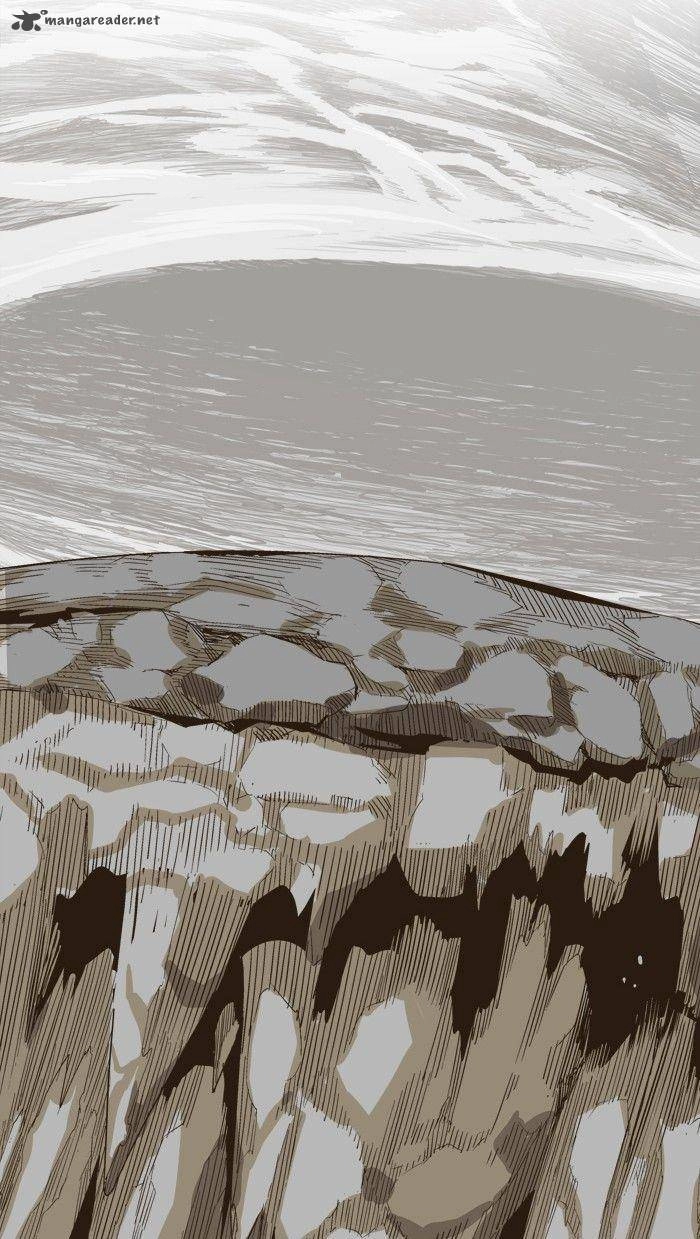 Chúa Tể Học Đường Chapter 271 - 20