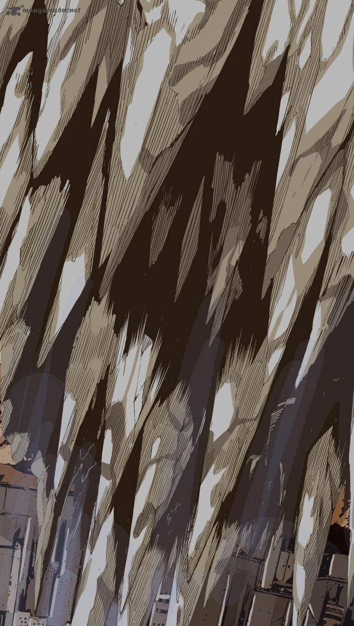 Chúa Tể Học Đường Chapter 271 - 21