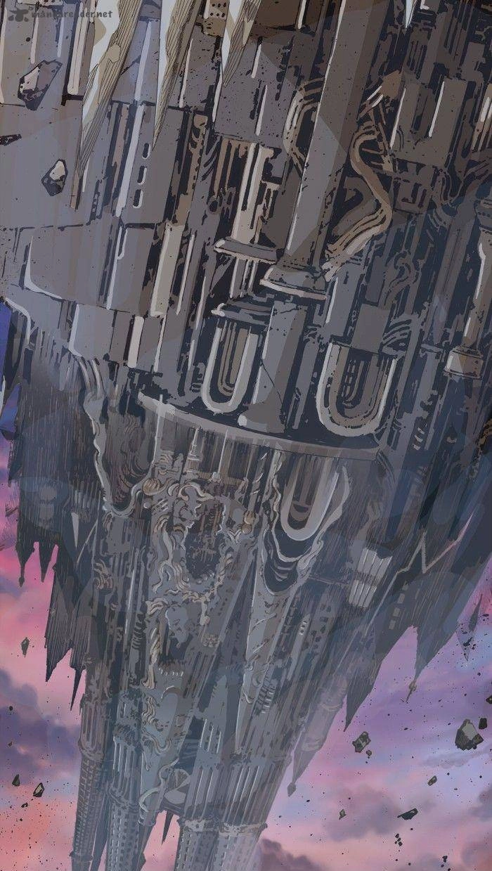 Chúa Tể Học Đường Chapter 271 - 22