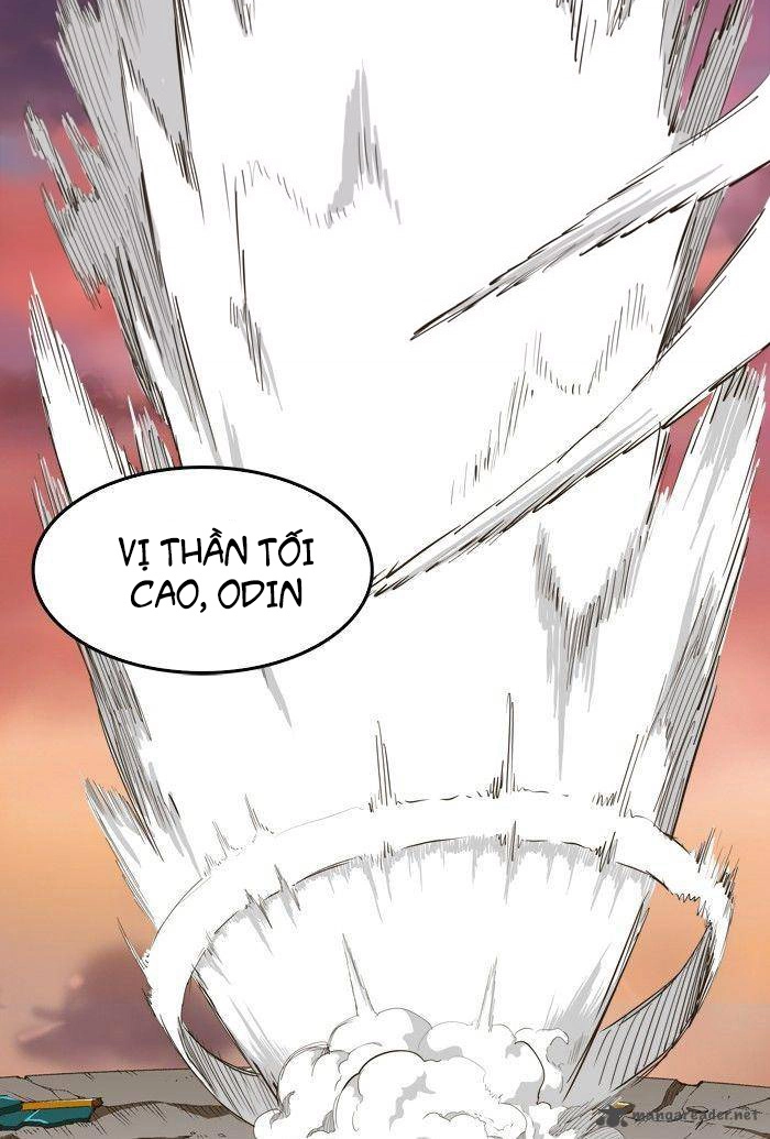 Chúa Tể Học Đường Chapter 271 - 40