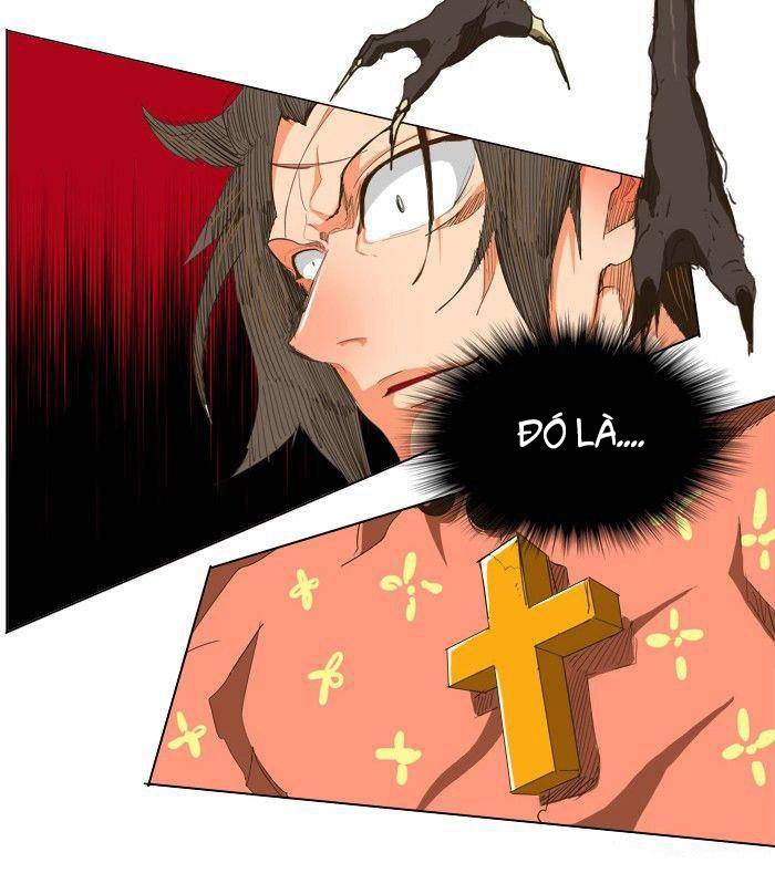 Chúa Tể Học Đường Chapter 271 - 47