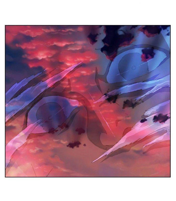 Chúa Tể Học Đường Chapter 271 - 48