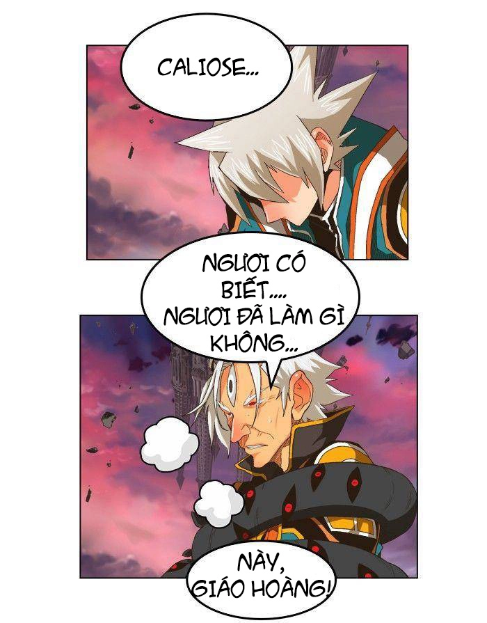 Chúa Tể Học Đường Chapter 271 - 52