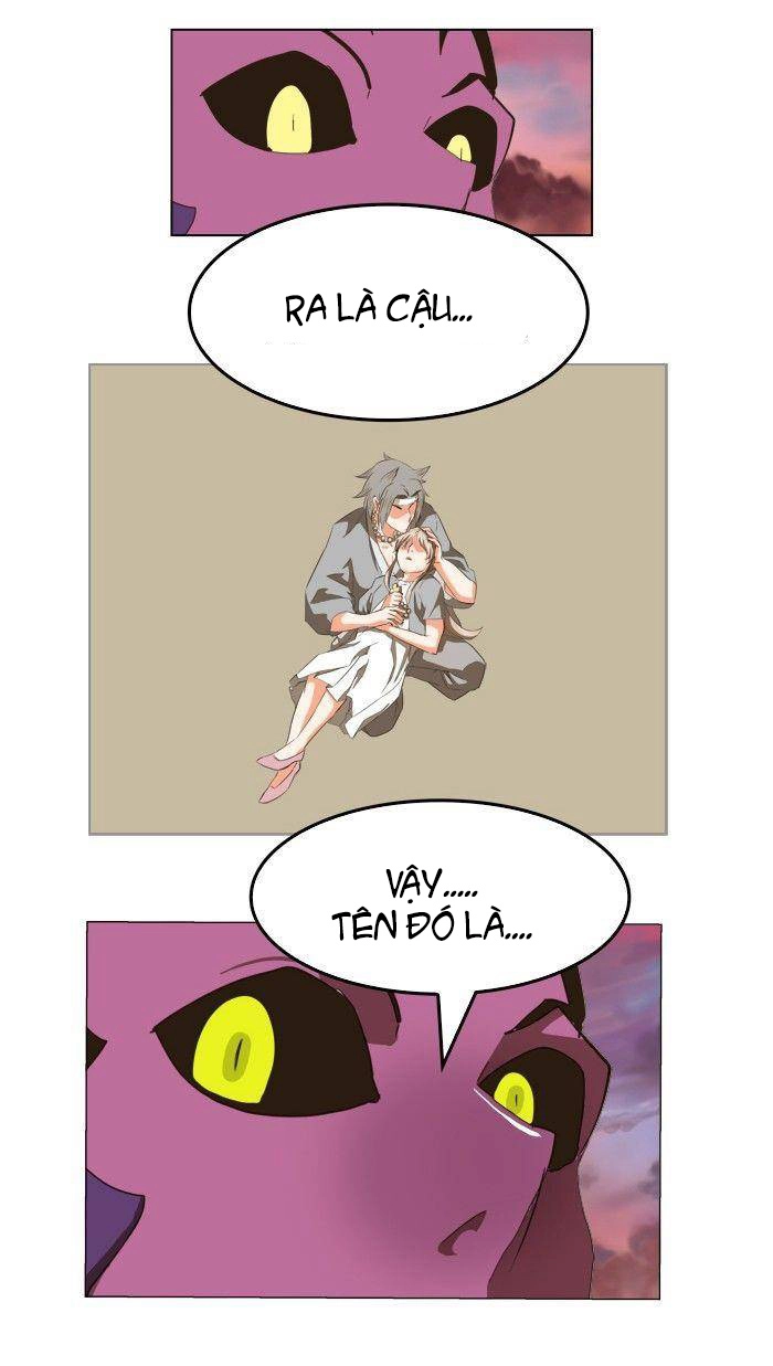 Chúa Tể Học Đường Chapter 271 - 58