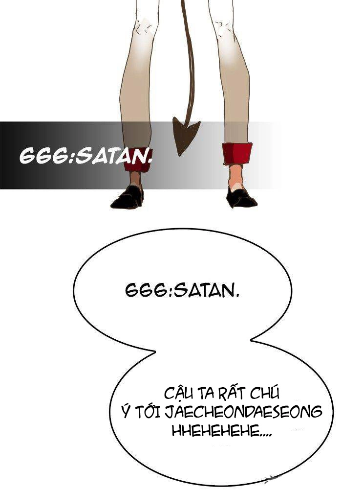 Chúa Tể Học Đường Chapter 271 - 63