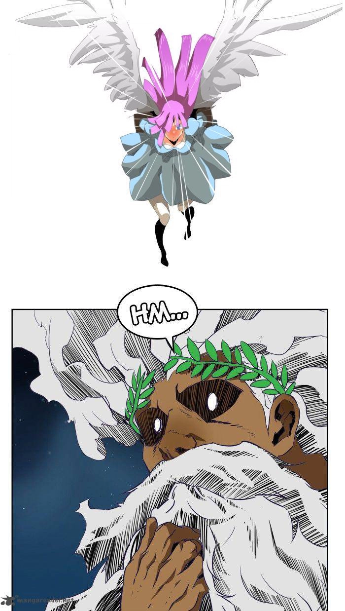 Chúa Tể Học Đường Chapter 272 - 26