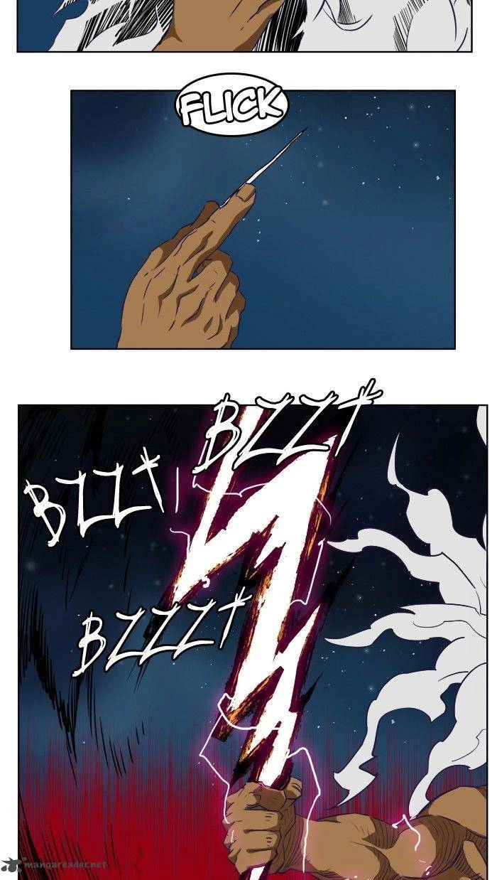 Chúa Tể Học Đường Chapter 272 - 27