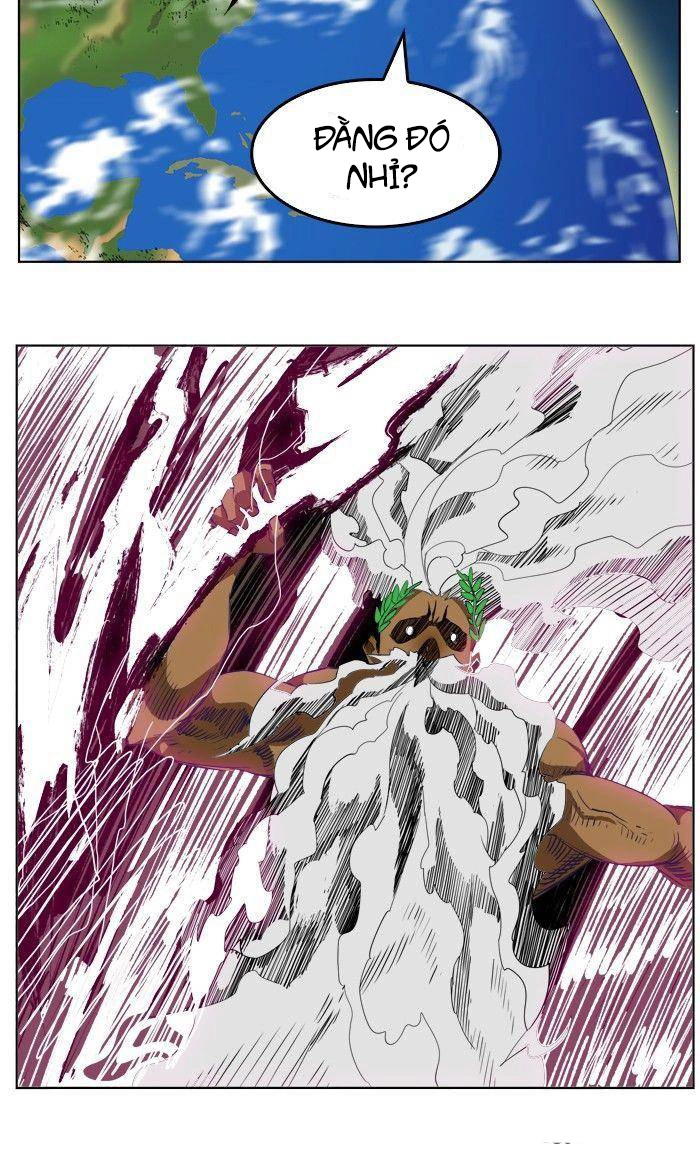 Chúa Tể Học Đường Chapter 272 - 29