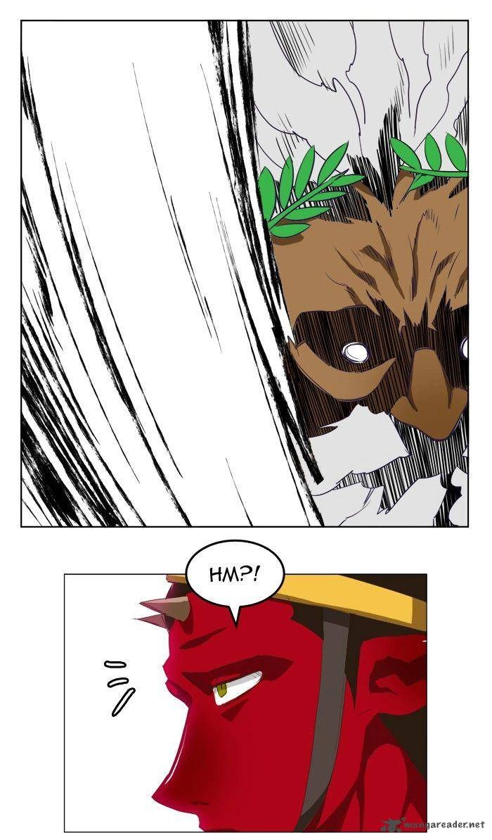 Chúa Tể Học Đường Chapter 272 - 30