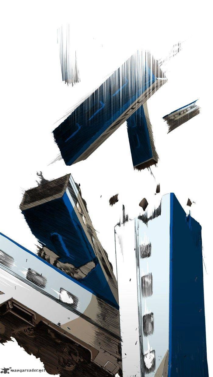 Chúa Tể Học Đường Chapter 272 - 35