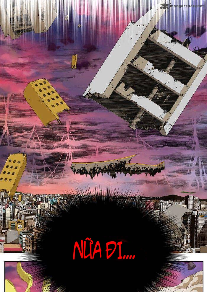 Chúa Tể Học Đường Chapter 272 - 45