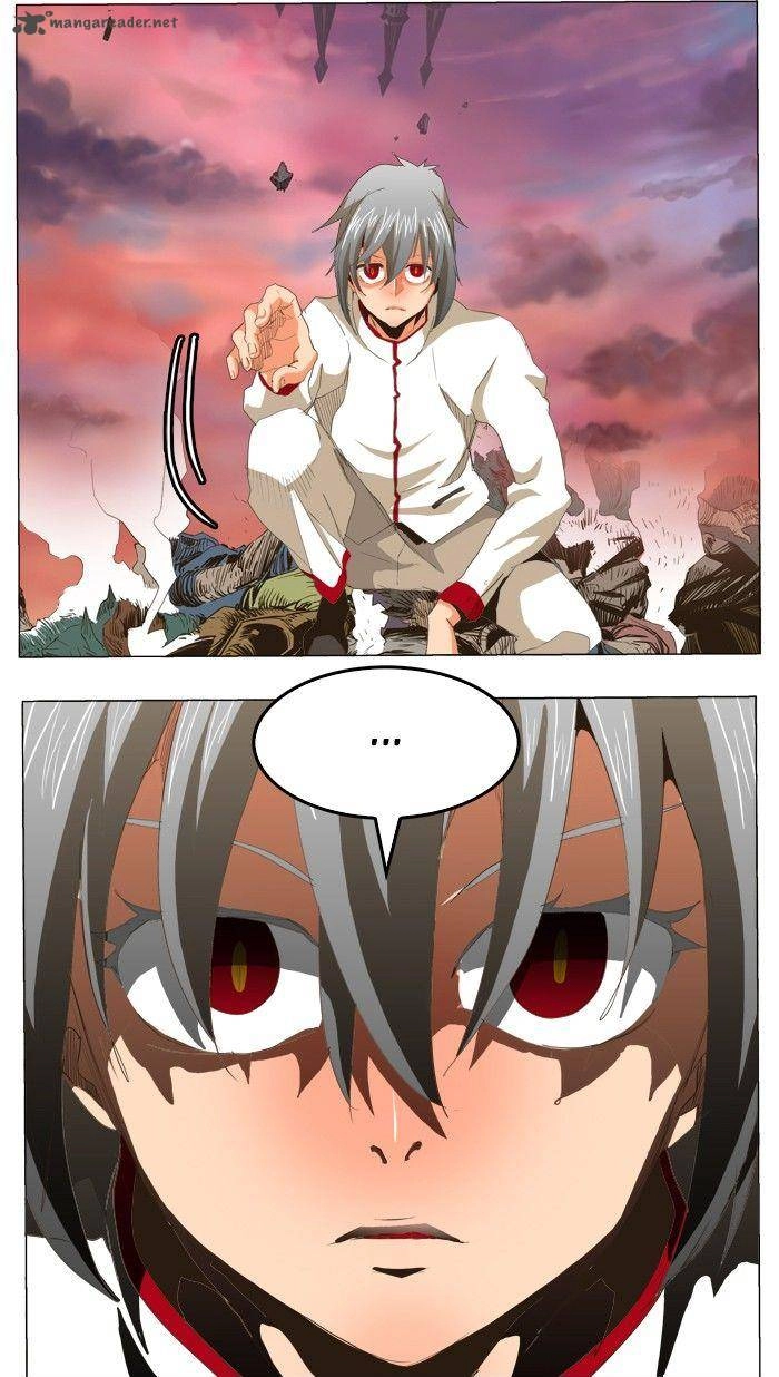 Chúa Tể Học Đường Chapter 272 - 49