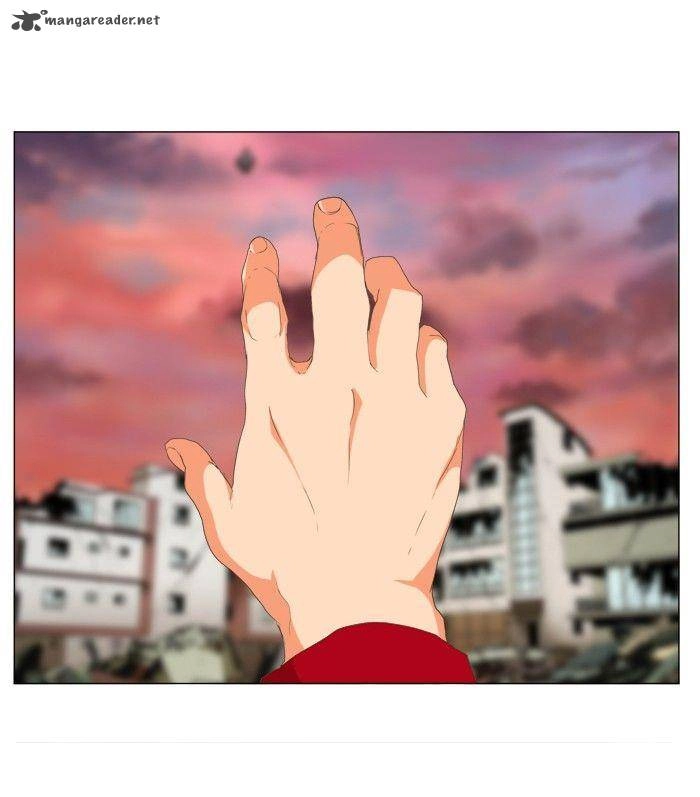 Chúa Tể Học Đường Chapter 272 - 50