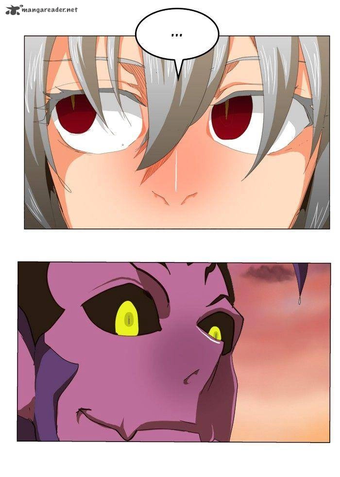 Chúa Tể Học Đường Chapter 272 - 53