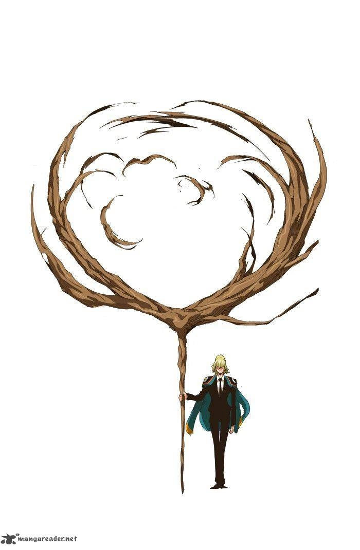 Chúa Tể Học Đường Chapter 272 - 62