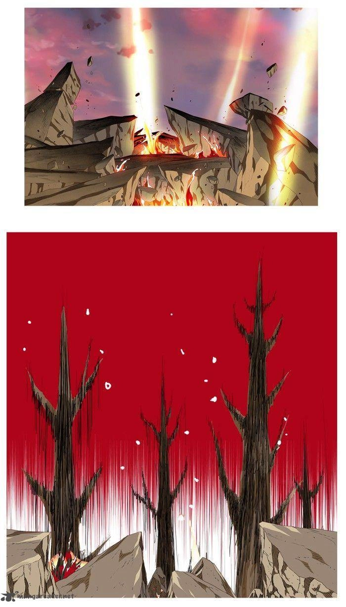 Chúa Tể Học Đường Chapter 272 - 63