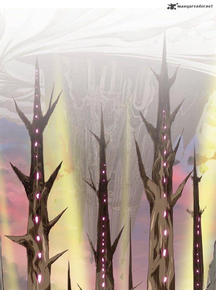 Chúa Tể Học Đường Chapter 272 - 64