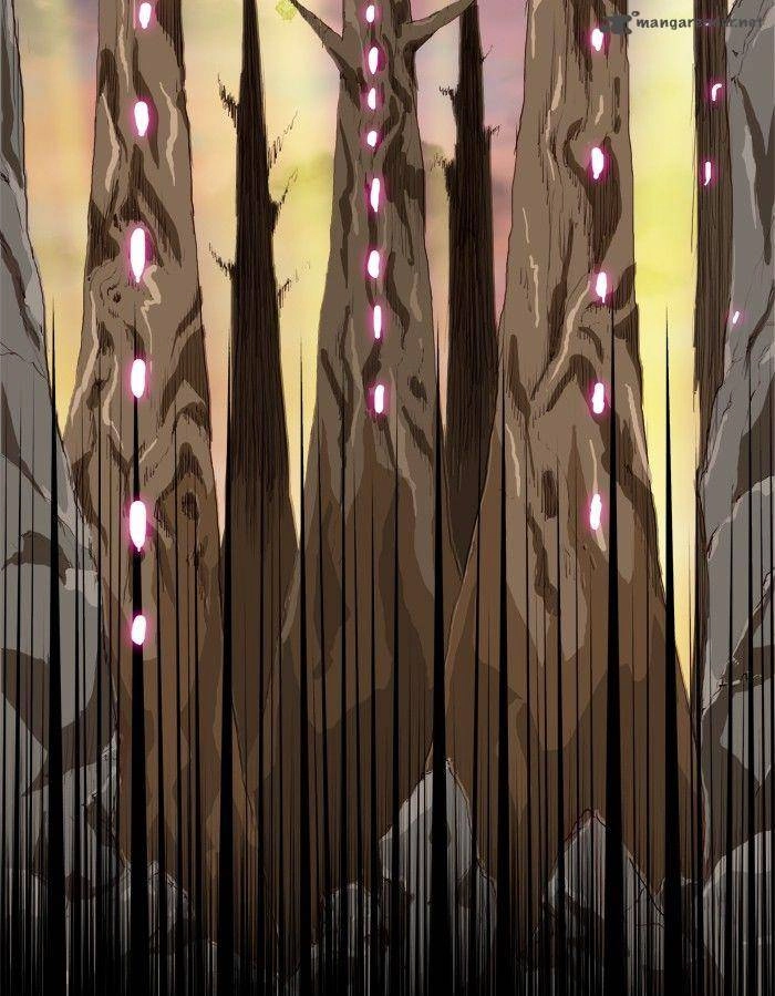 Chúa Tể Học Đường Chapter 272 - 65