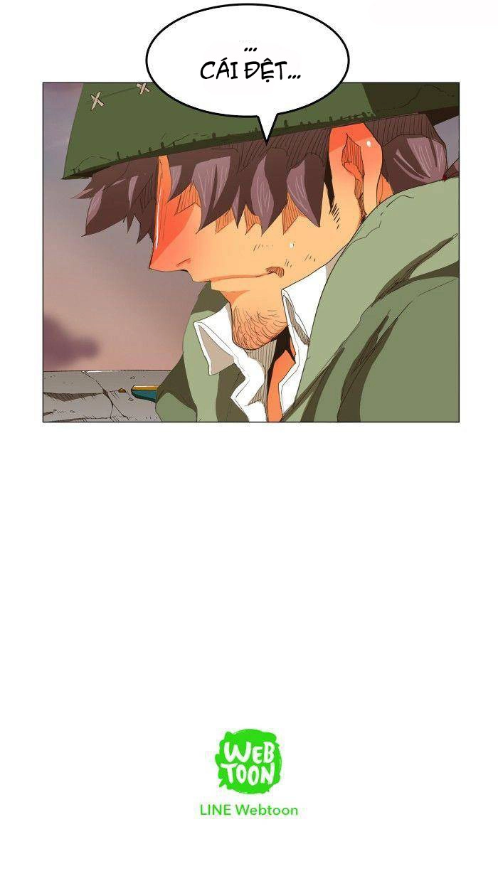 Chúa Tể Học Đường Chapter 272 - 68