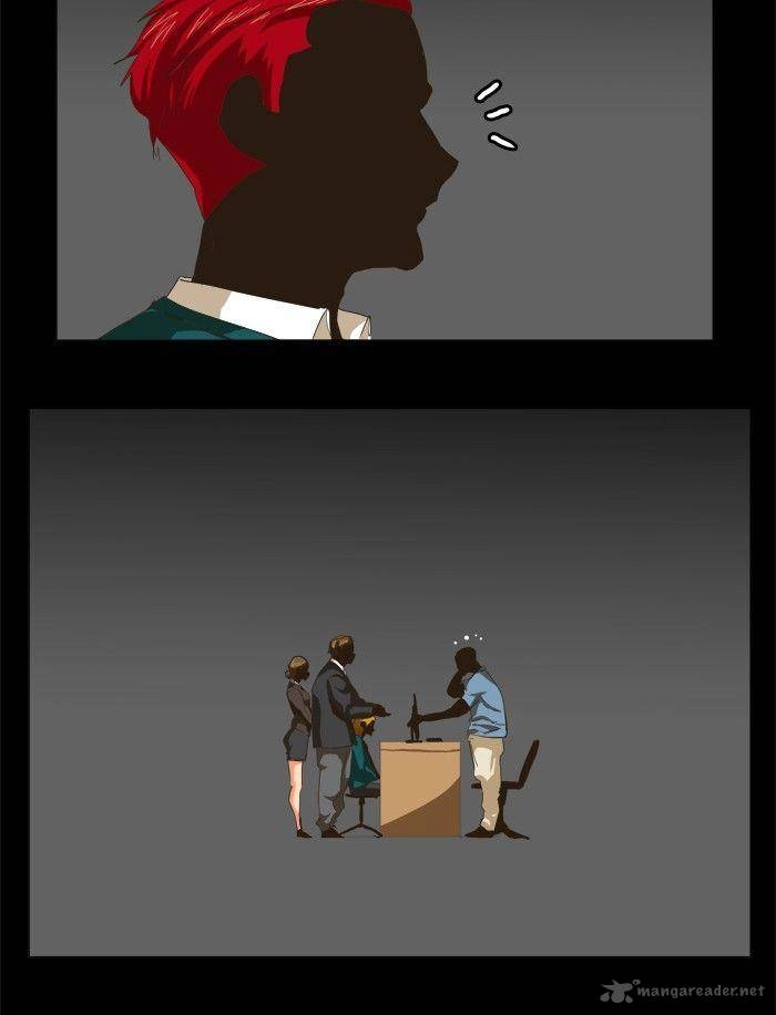 Chúa Tể Học Đường Chapter 273 - 5