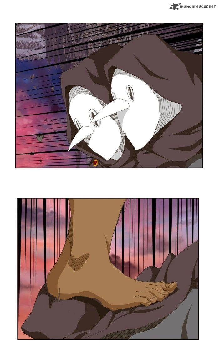 Chúa Tể Học Đường Chapter 273 - 13