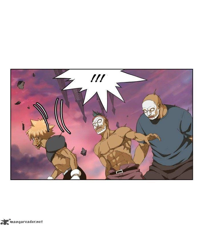 Chúa Tể Học Đường Chapter 273 - 15