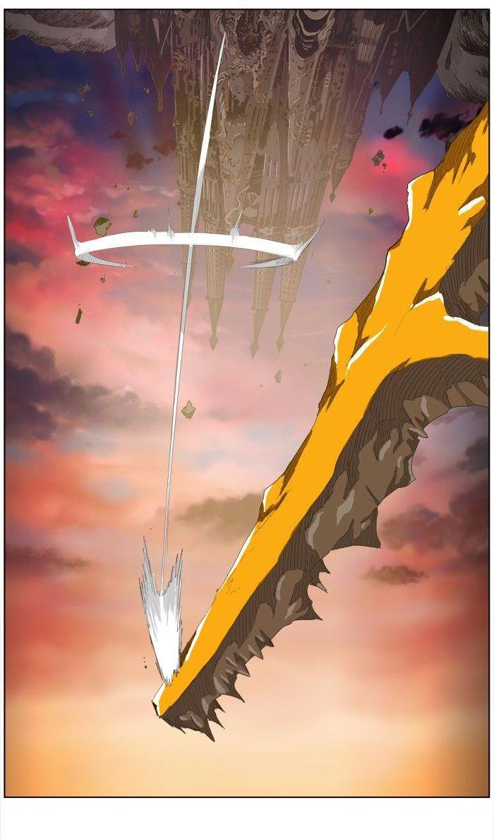 Chúa Tể Học Đường Chapter 273 - 16