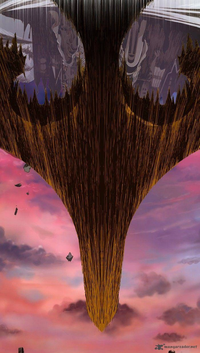 Chúa Tể Học Đường Chapter 273 - 18