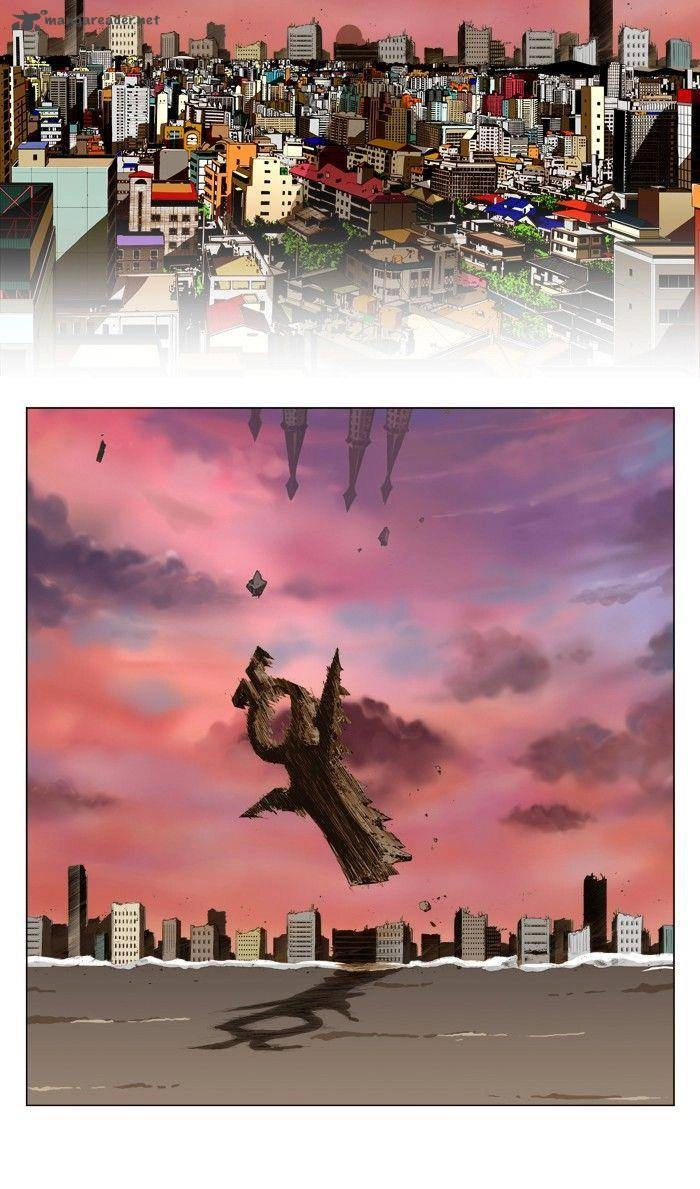 Chúa Tể Học Đường Chapter 273 - 19