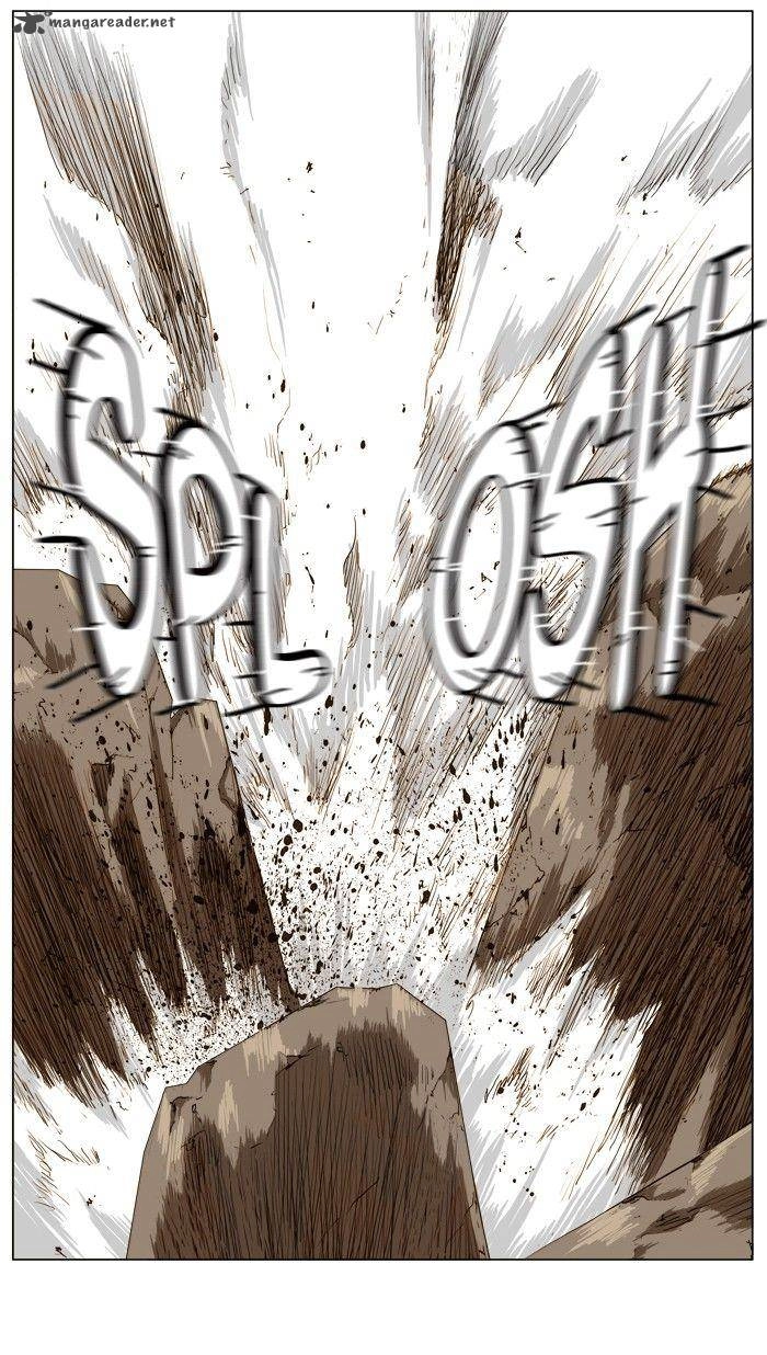 Chúa Tể Học Đường Chapter 273 - 20