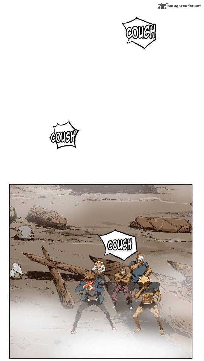 Chúa Tể Học Đường Chapter 273 - 21