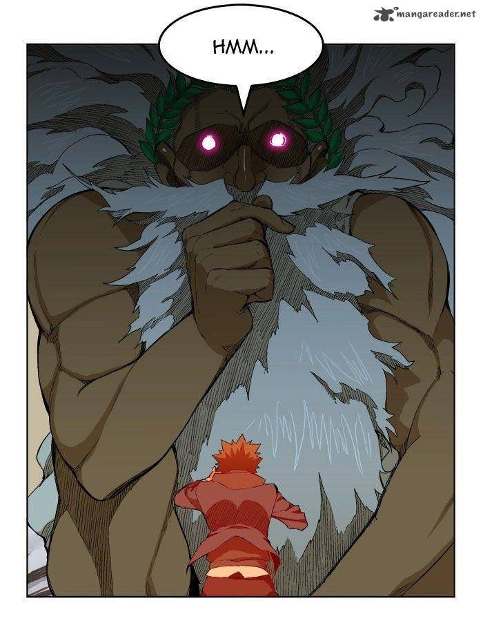 Chúa Tể Học Đường Chapter 273 - 23