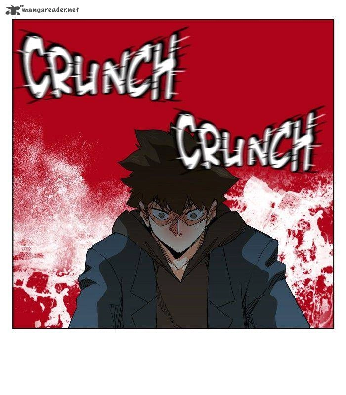 Chúa Tể Học Đường Chapter 273 - 26