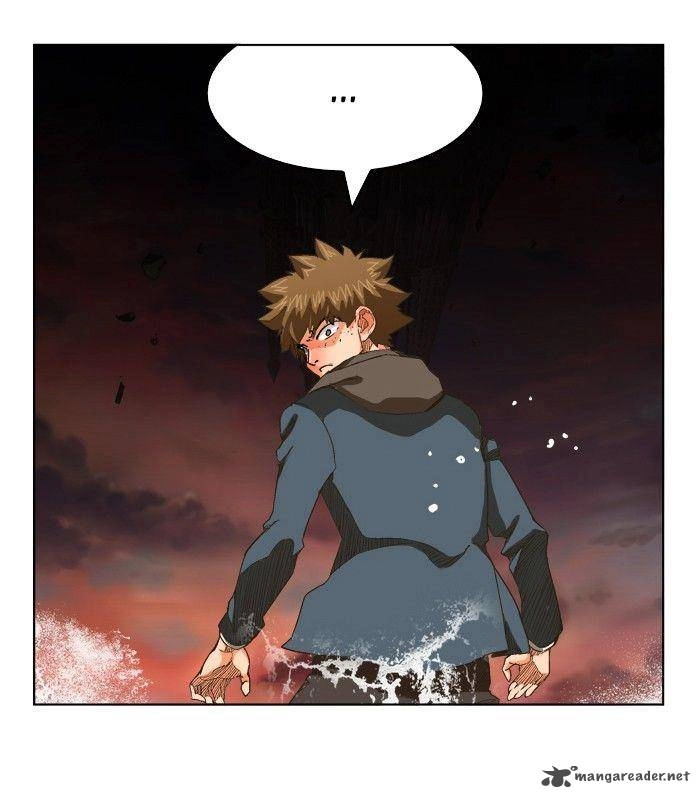 Chúa Tể Học Đường Chapter 273 - 27