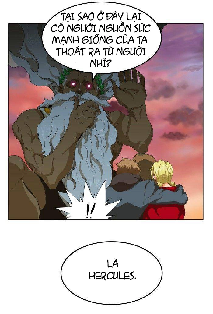 Chúa Tể Học Đường Chapter 273 - 32