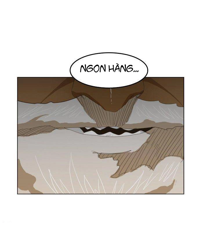 Chúa Tể Học Đường Chapter 273 - 35