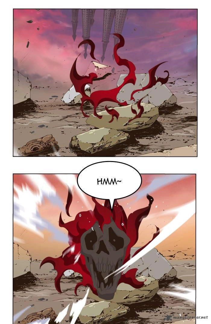 Chúa Tể Học Đường Chapter 273 - 49