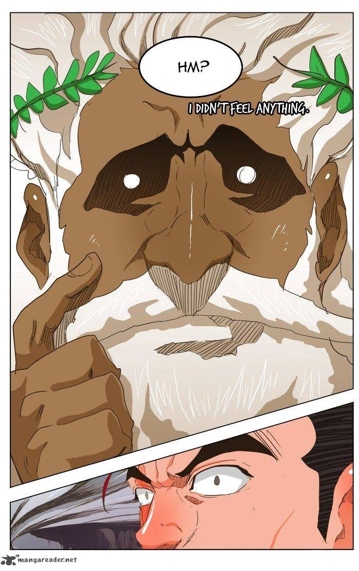 Chúa Tể Học Đường Chapter 273 - 57